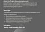 build saas landing page react nextjs